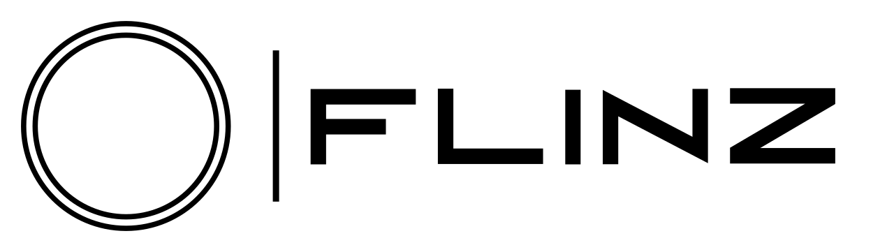 FLINZ Logo